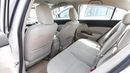 Honda Civic 1.8 I. VTEC