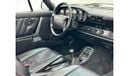 Porsche 911 1991 Porsche 964 Carrera 2, Manual Transmission, ARM Service History, Low Kms, US Spec