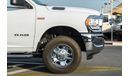 RAM 1500 DODGE RAM HEMI HEAVY DUTY 6.4L V8 2021 | REAR CAMERA | AUTOMATIC TRANSMISSION | ALL WHEEL DRIVE | AV
