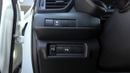 Suzuki Swift SUZUKI SWIFT 1.2 GLX 2026 | AUTOMATIC TRANSMISSION