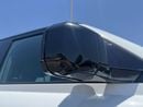 Land Rover Defender 2026 LAND ROVER DEFENDER P300