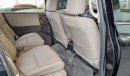 Honda Odyssey J EXV AED 2099/MONTHLY | 2020 HONDA ODYSSEY V4 | 7 SEATS | GCC | UNDER WARRANTY