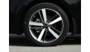 Kia Cerato 2017 MODEL FULL OPTION AVAILABLE