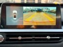 Chery Tiggo 7 LUXURY