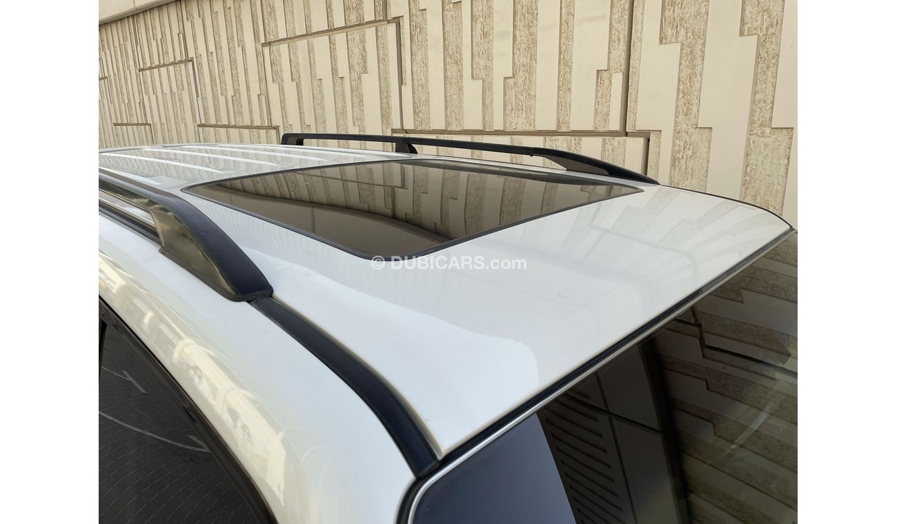 Mitsubishi Pajero GLS 3.5 | Under Warranty | Free Insurance | Inspected on 150+ parameters