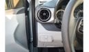 هيونداي جراند i10 HYUNDAI GRAND i10 1.2L FWD PETROL 2024 | AUTO TRANSMISSION | AUTO AC | PARKING SENSORS | POWER STEER