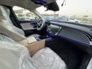 Mercedes-Benz E200 MERCEDES E200 2026 0KM 4V