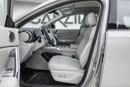 BYD Yuan Up STD (NON GCC) BYD Yuan Plus Flagship 2026 – Brand New