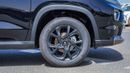 Toyota Urban Cruiser GLX