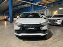 Mitsubishi ASX GLX Lowline | Guaranteed Warranty | 0 Down Payment