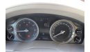 Toyota Land Cruiser (2016) VXR V8 5.7, GCC