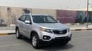 Kia Sorento LX 2.4L (5 Seater)