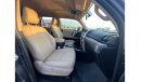 Toyota 4Runner 2019 TOYOTA 4RUNNER XP // LEATHER AND ELECTRIC SEARS // SUPPER CONDITION UAE PASS