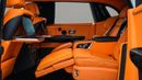 Rolls Royce Phantom Extended