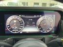 مرسيدس بنز G 63 AMG STD