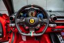 Ferrari 812