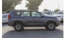 تويوتا برادو TOYOTA PRADO VXL 3.0 DIESEL MY 2020