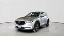 Mazda CX5 2.5 GT AUTO 4WD | Guaranteed Warranty | 0 Down Payment