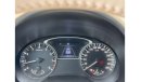 Nissan Altima SL 2018 I 3.5L I GCC I Ref#30
