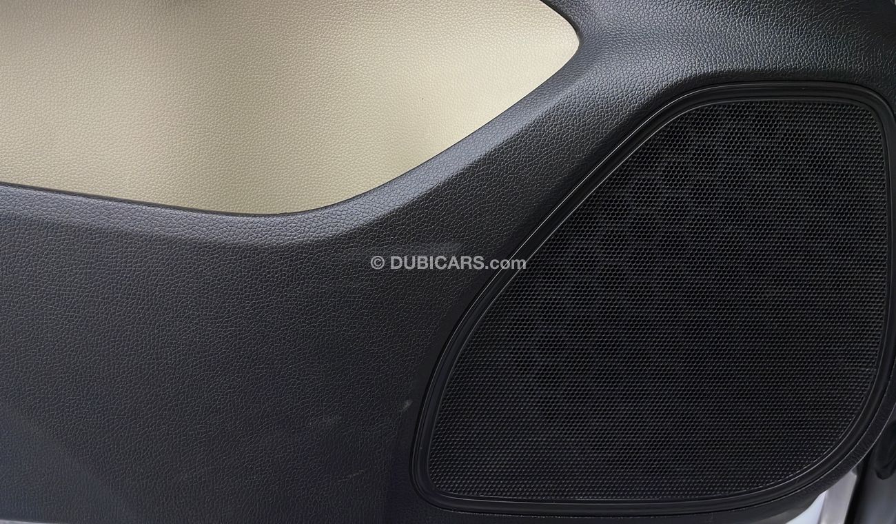 Honda City DX 1.5 | Under Warranty | Inspected on 150+ parameters