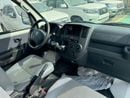 Toyota Lite Ace 1.5L PETROL PICK UP 2023