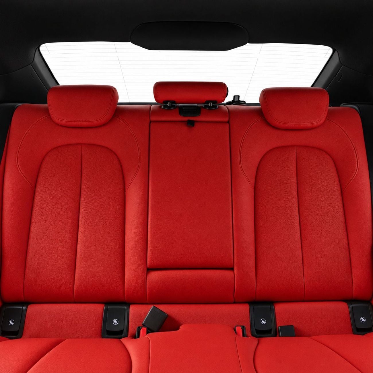 BMW 218i Gran Coupe M SPORT AED 1,532 P.M • 0% Downpayment • BMW 218i M Sport • 1 Year Warranty