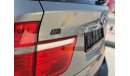 BMW X5 BMW X5 GCC modil 2007 Full option good condition