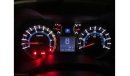 Toyota 4Runner SR5 PREMIUM 7 SEATER FULL OPTION 2015 US IMPORTED