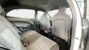 MG C | Guaranteed Warranty | 0 Down Payment