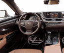 Lexus ES350 350 3.5