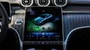Mercedes Benz GLC200 4MATIC (For Export , НА ЭКСПОРТ) Coupe AMG EQ Boost GCC 2026 Без пробега