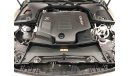 Mercedes-Benz AMG GT 53 BRAND NEW EUROPE SPECS AMAZING SPORT CAR