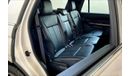 Ford Expedition XLT Premium