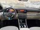 Hyundai Tucson Comfort 2.0L