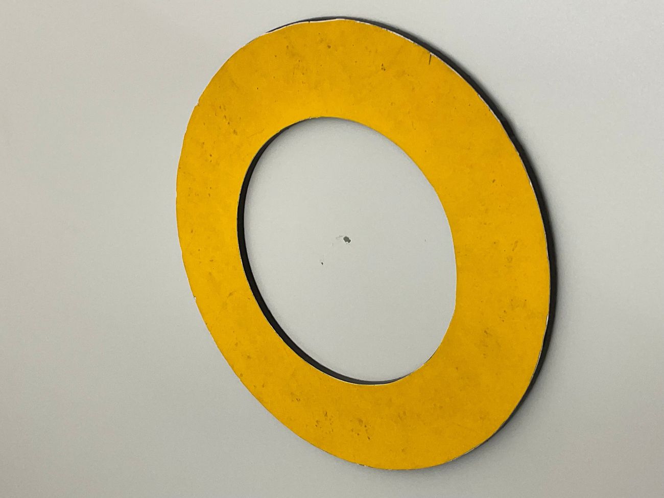 MG ZS Standard | 1 year free warranty | 0 Down Payment