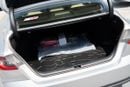 Toyota Camry LE Hybrid 2.5L 2026