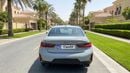 BMW 320i M SPORT 2024 | AED 2056/Month | 0 DP | 30 Day Return | Warranty