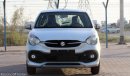 Suzuki Celerio 998E GL 4X2 5P ALLOY AT 2024