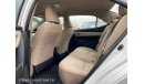 Toyota Corolla SE+ تويوتا كورولا 2015 SE+ 1.6 CCخليجي  بدون حوادث نهائيا