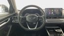 Geely Emgrand GF | Guaranteed Warranty | 0 Down Payment