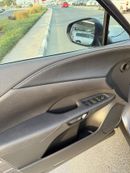 Lexus RX350 Premium 2.5 L