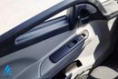 Mitsubishi Canter STD Standard Chassis 2026 | 3.0L Turbo Diesel | 6.5 Ton GVW | GCC | For Export