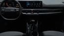 Kia K3 2026 | AED 988/Month | 20% DP | 30 Day Return | Warranty | Service History