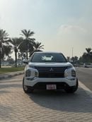 ميتسوبيشي آوتلاندر Export from Australia