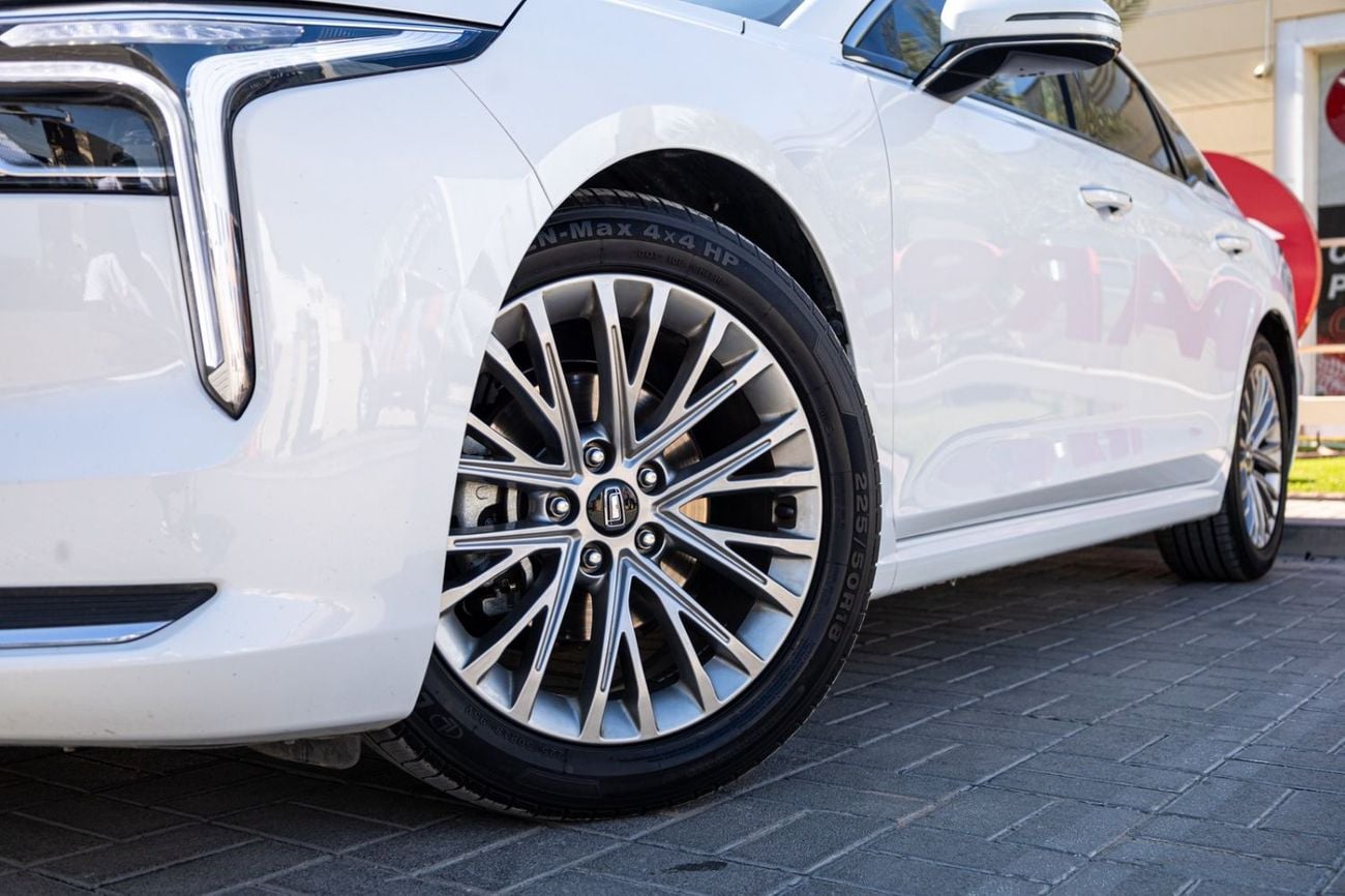 Bestune B70 2025 Bestune B70 Comfort GCC Specs | Agency Warranty | Service Contract for 748.00 AED monthly