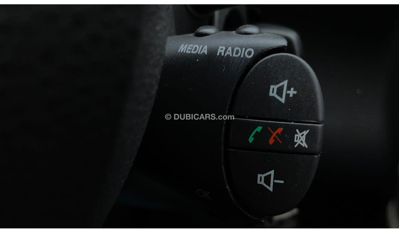 Renault Duster SE 2 | Zero Down Payment | Free Home Test Drive