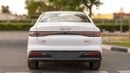 BYD Seal 2025 | BYD SEAL 05 DMI SMART DRIVE 55KM LUXURY [ EXPORT ONLY ]