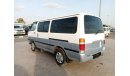 تويوتا هاياس TOYOTA HIACE RIGHT HAND DRIVE (PM954)
