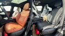 Mercedes-Benz GLC Coupe 300 4MATIC 2.0L AT – Luxury Performance