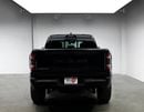 RAM 1500 6.2L Supercharged V8 • Full Service History • GCC Specs